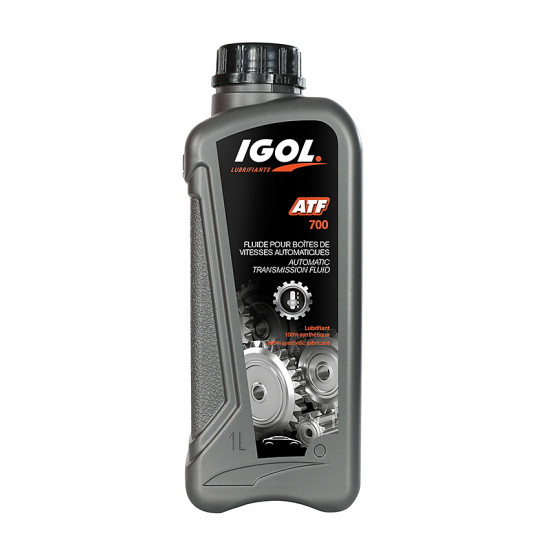 Igol ATF 700 1 liter