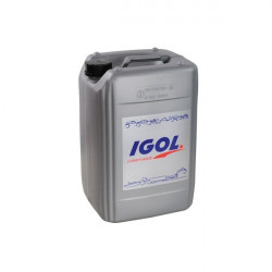 Igol HYPOID B 80W90 20 liter