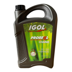 Igol PROBEOL CHAINE 150 5 liter