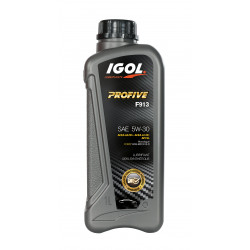 Igol PROFIVE F913 5W30 1 liter
