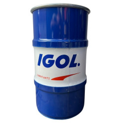 Igol RALLYE GREASE  50kg