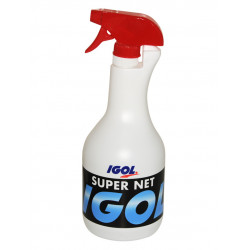 Igol SUPER NET 1 liter